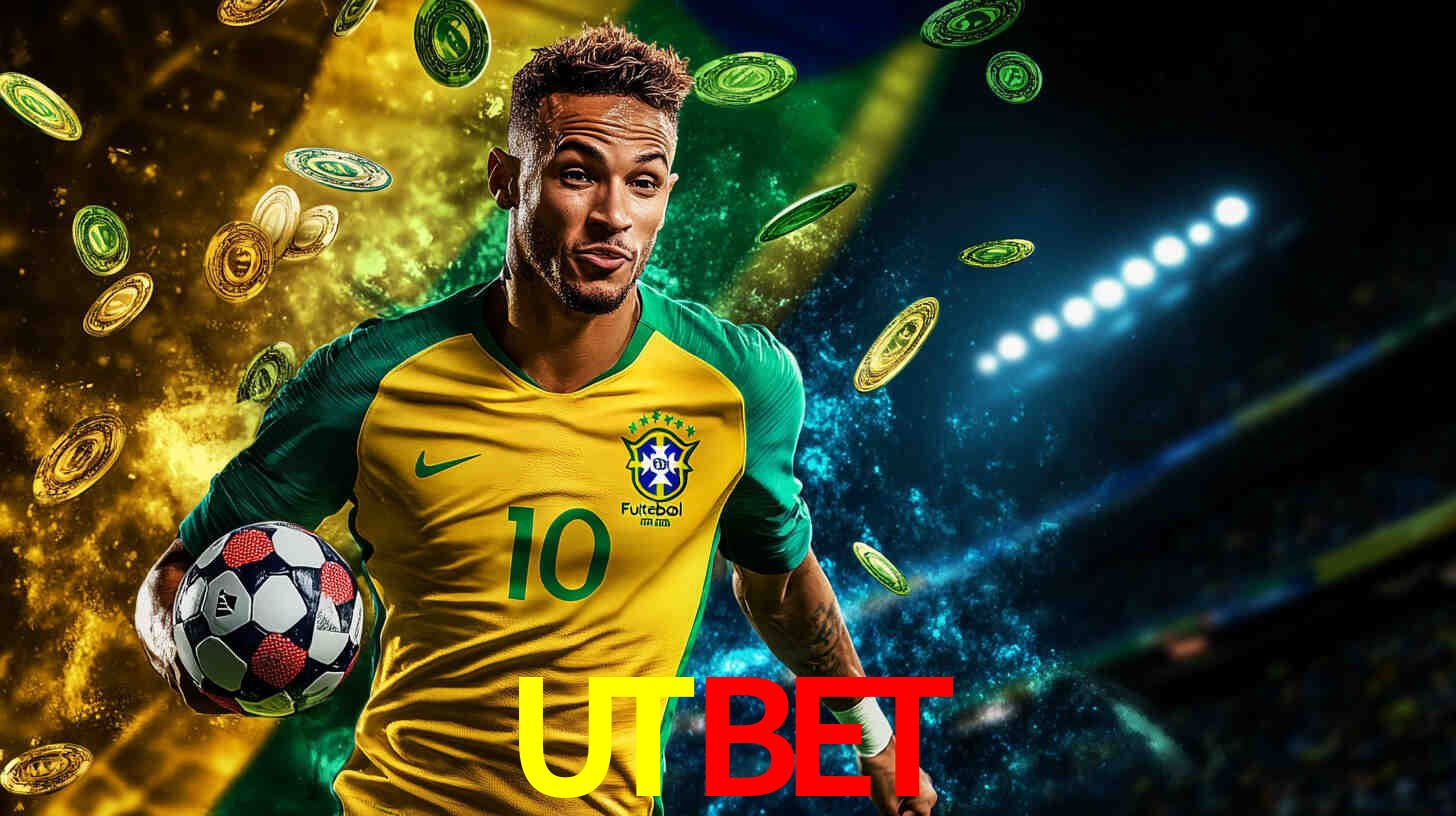 Experiência VIP UTBET