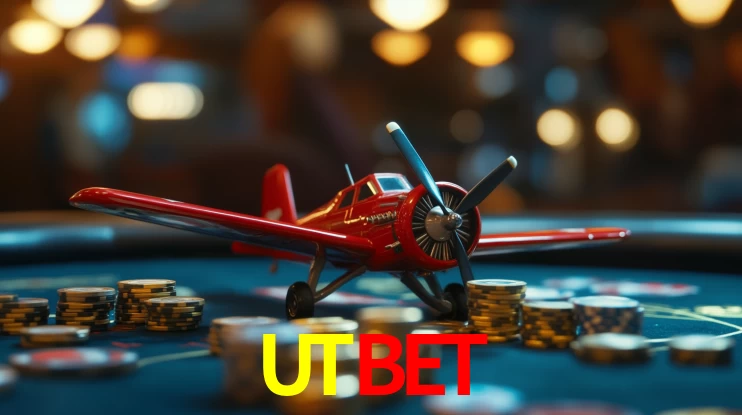 Statistics UTBET