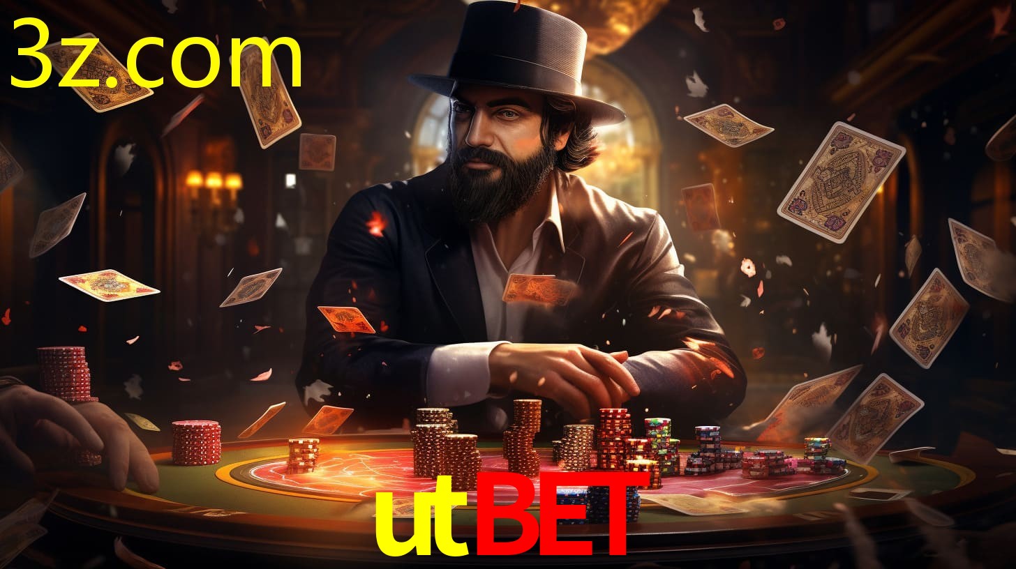 UTBET