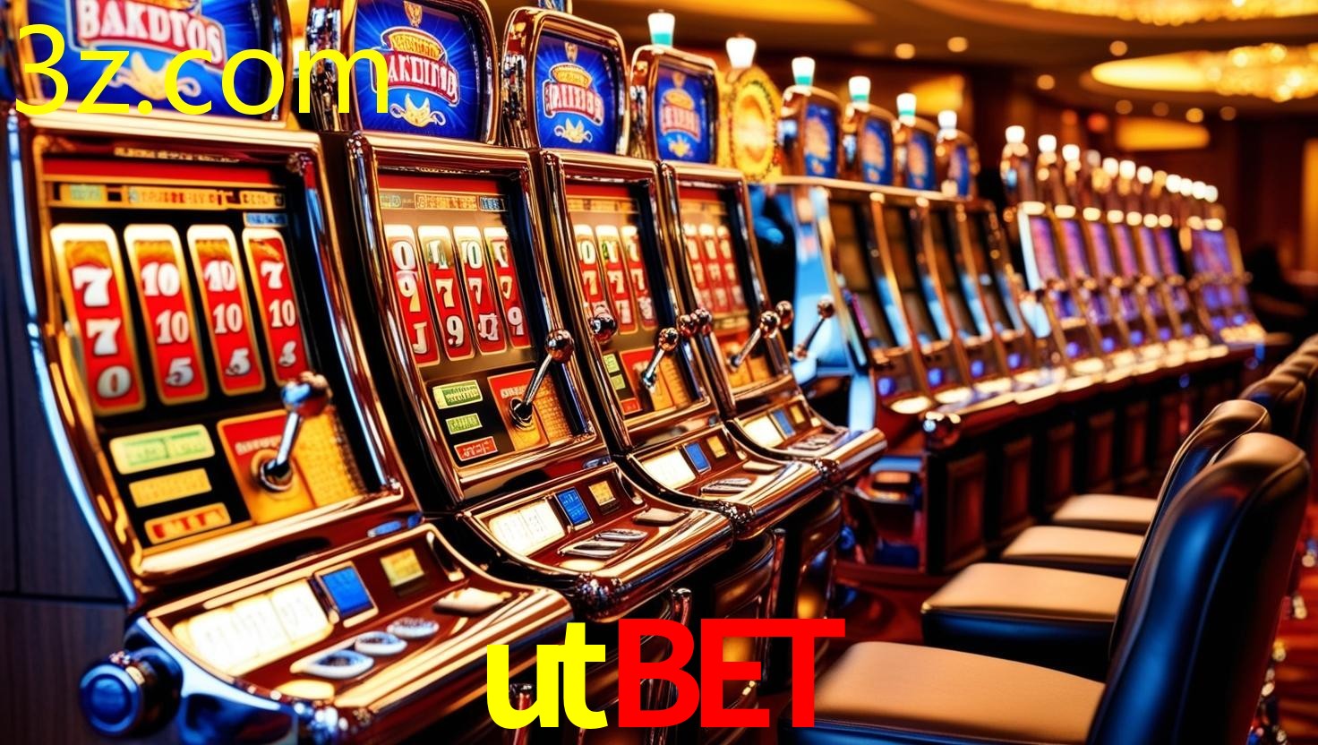 UTBET