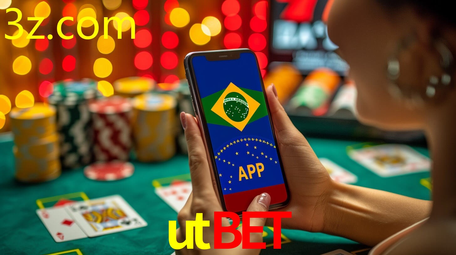UTBET