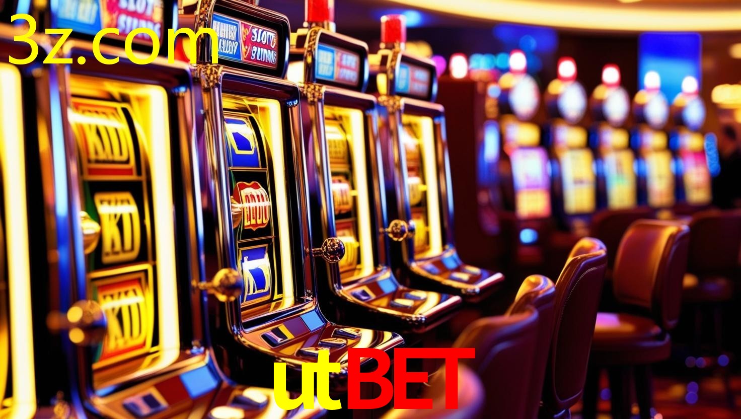 UTBET