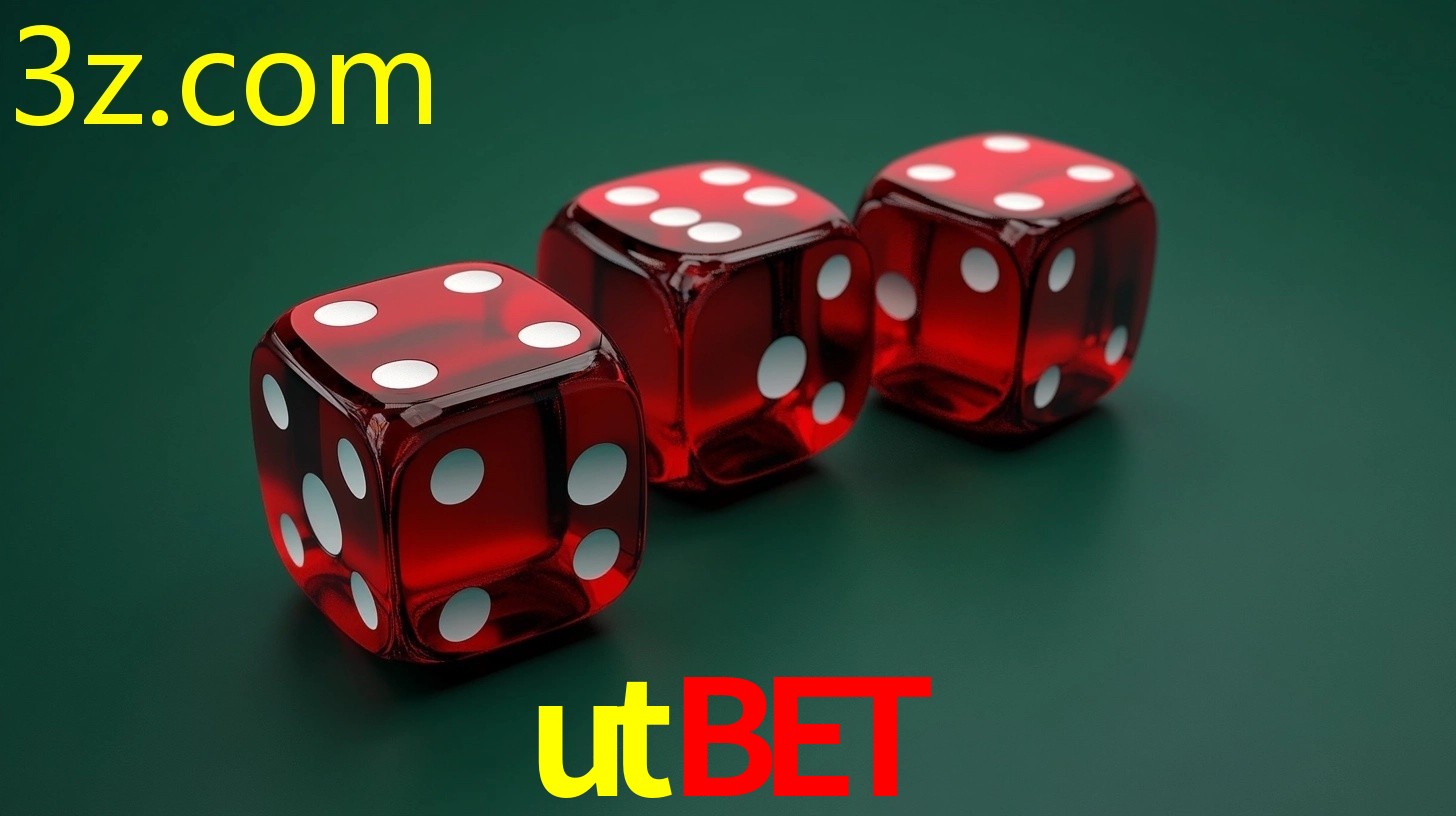 UTBET