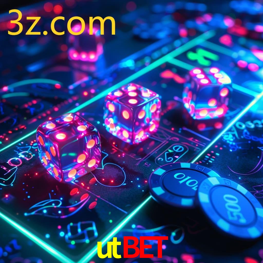 UTBET