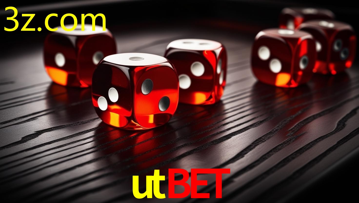 UTBET