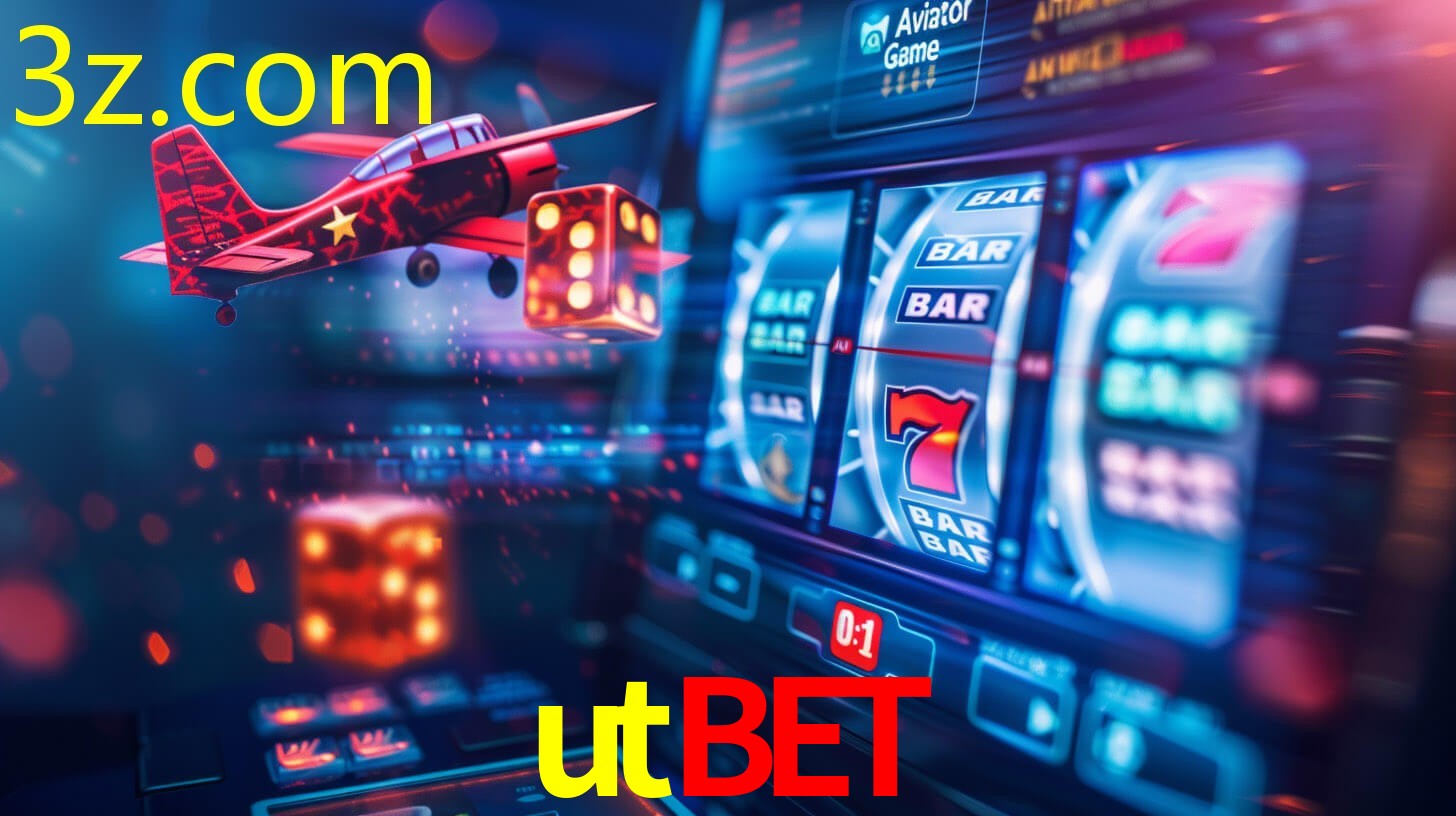 UTBET