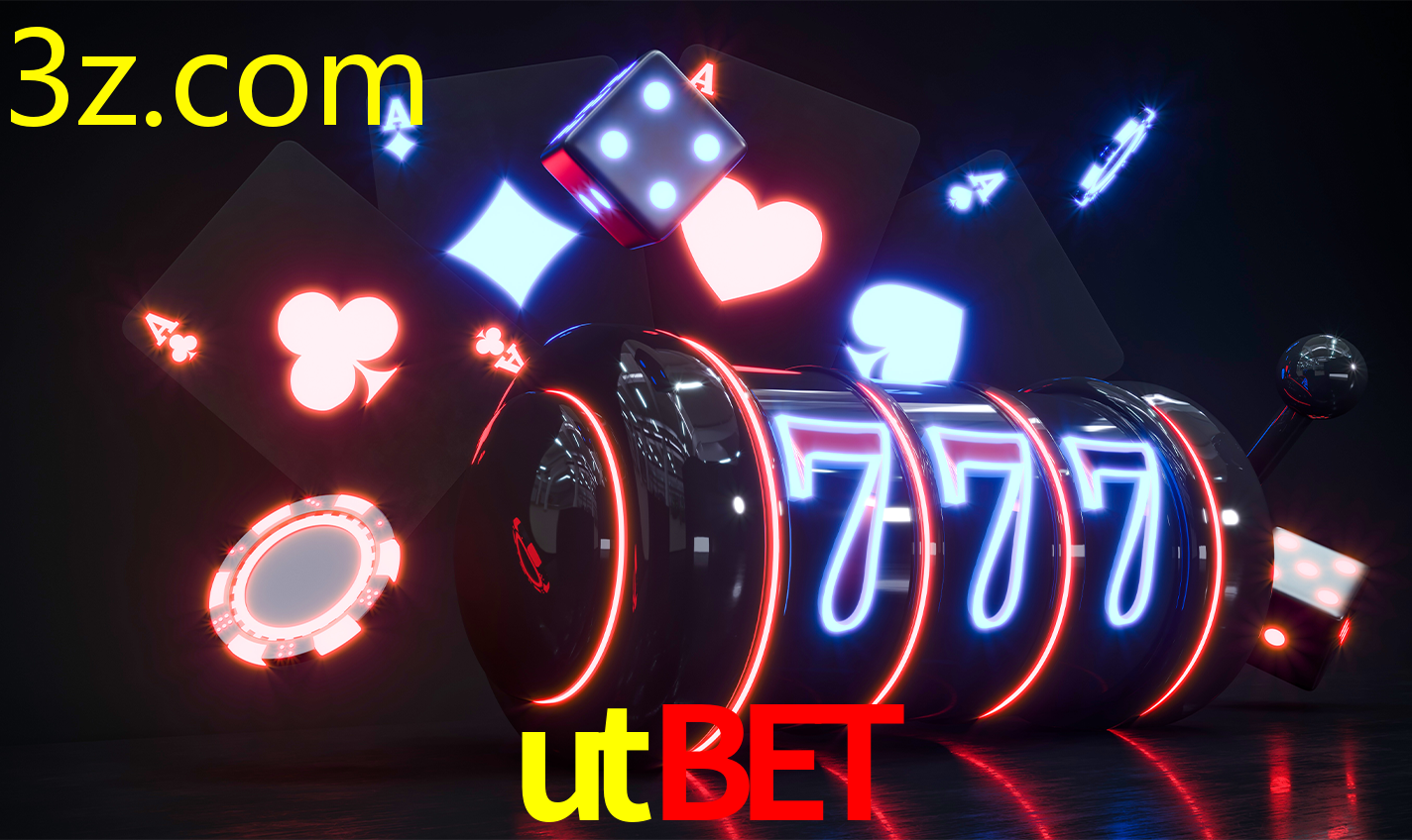 UTBET