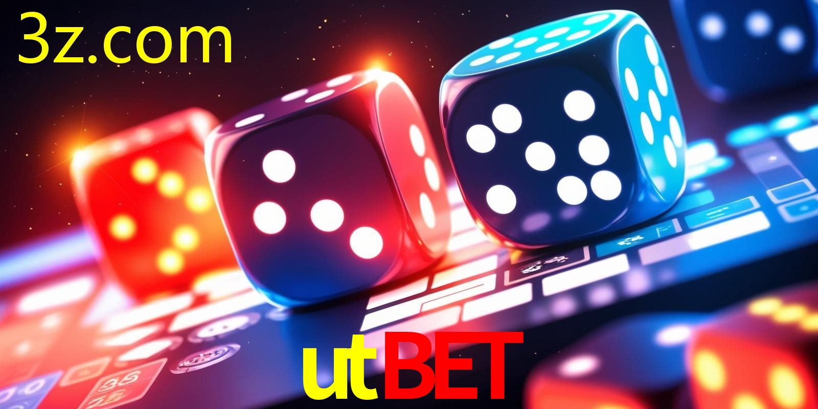 UTBET