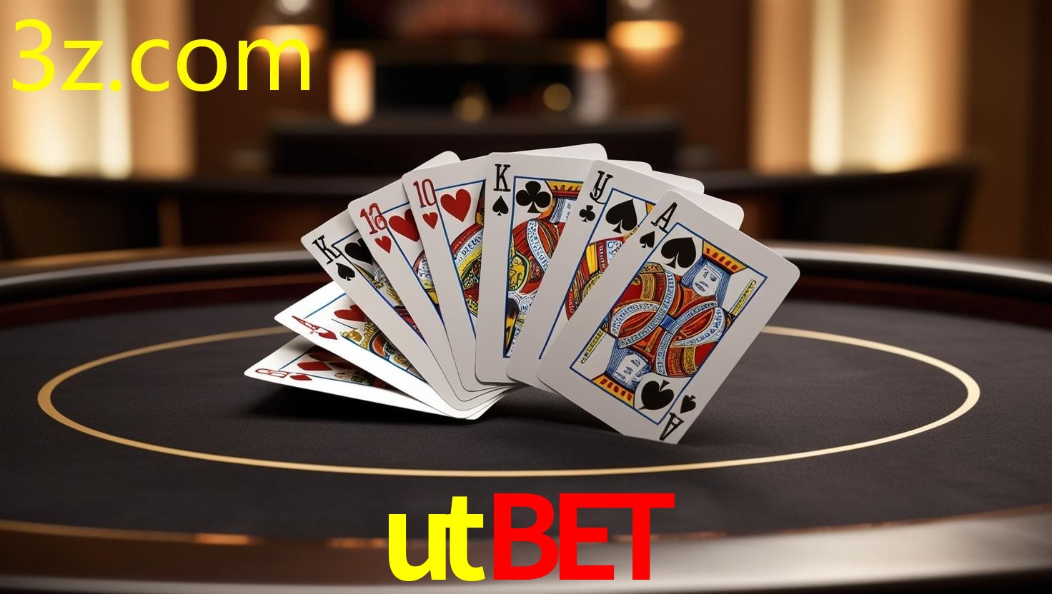 UTBET