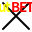 close