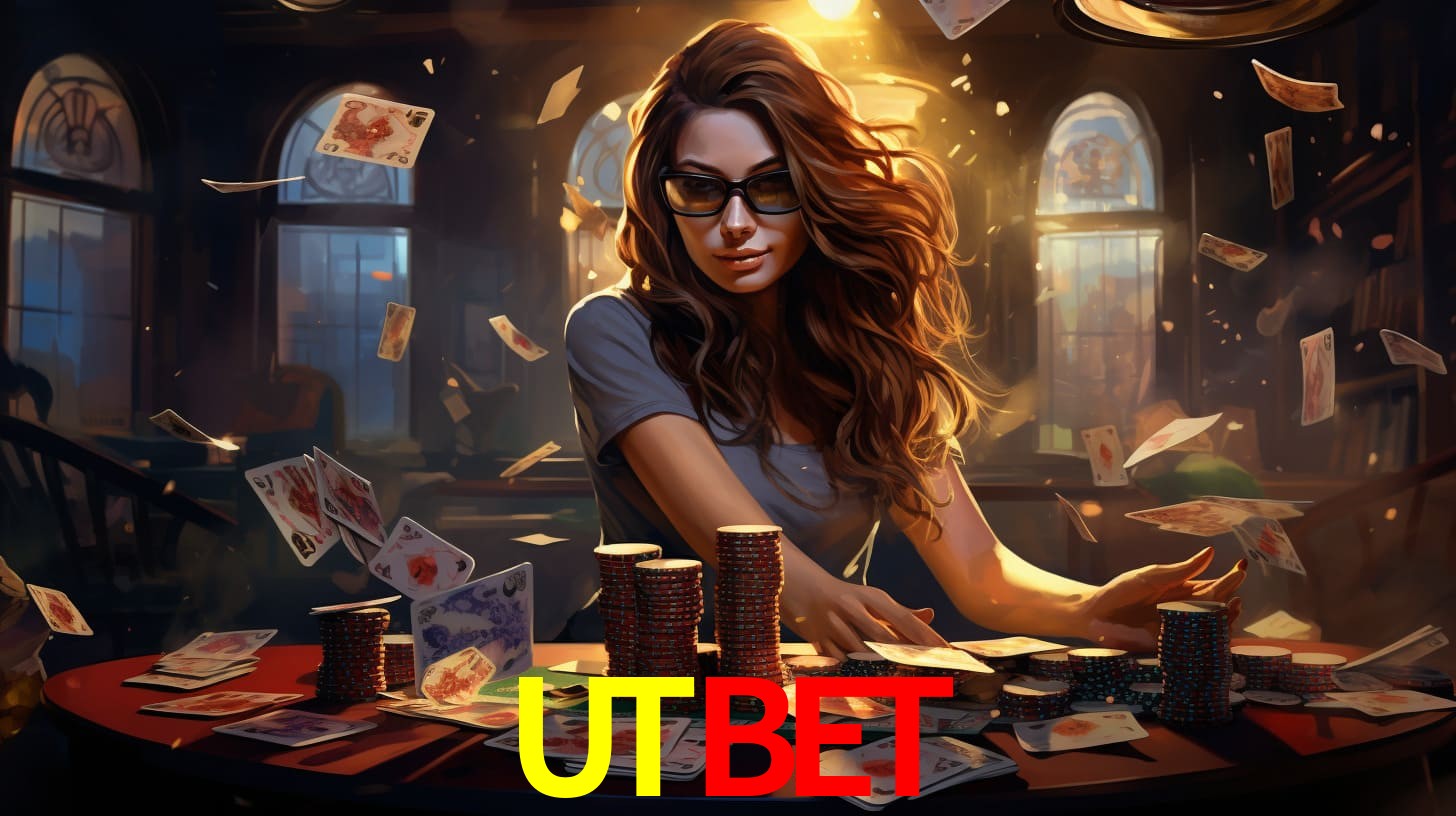 Daily Bonuses UTBET