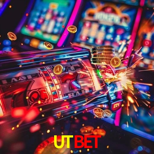 Apostas Esportivas na UTBET: Um Guia Completo