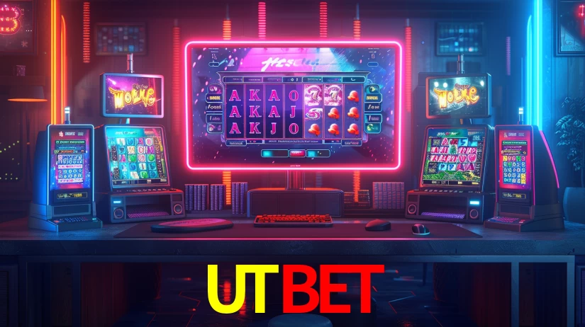 UTBET