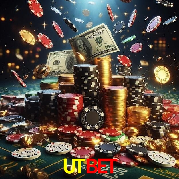 Ofertas Exclusivas UTBET