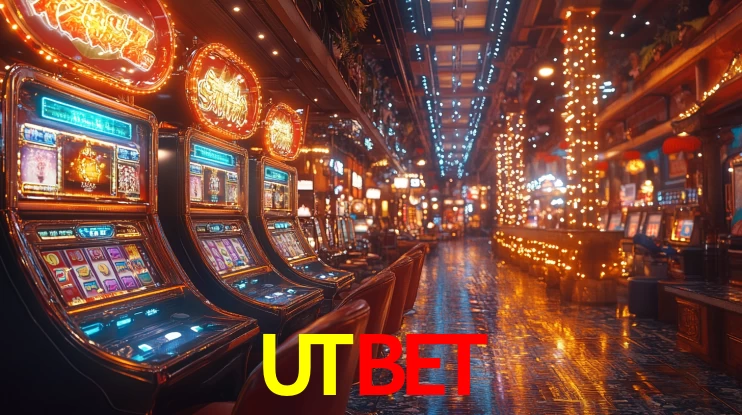 UTBET,UTBET.COM