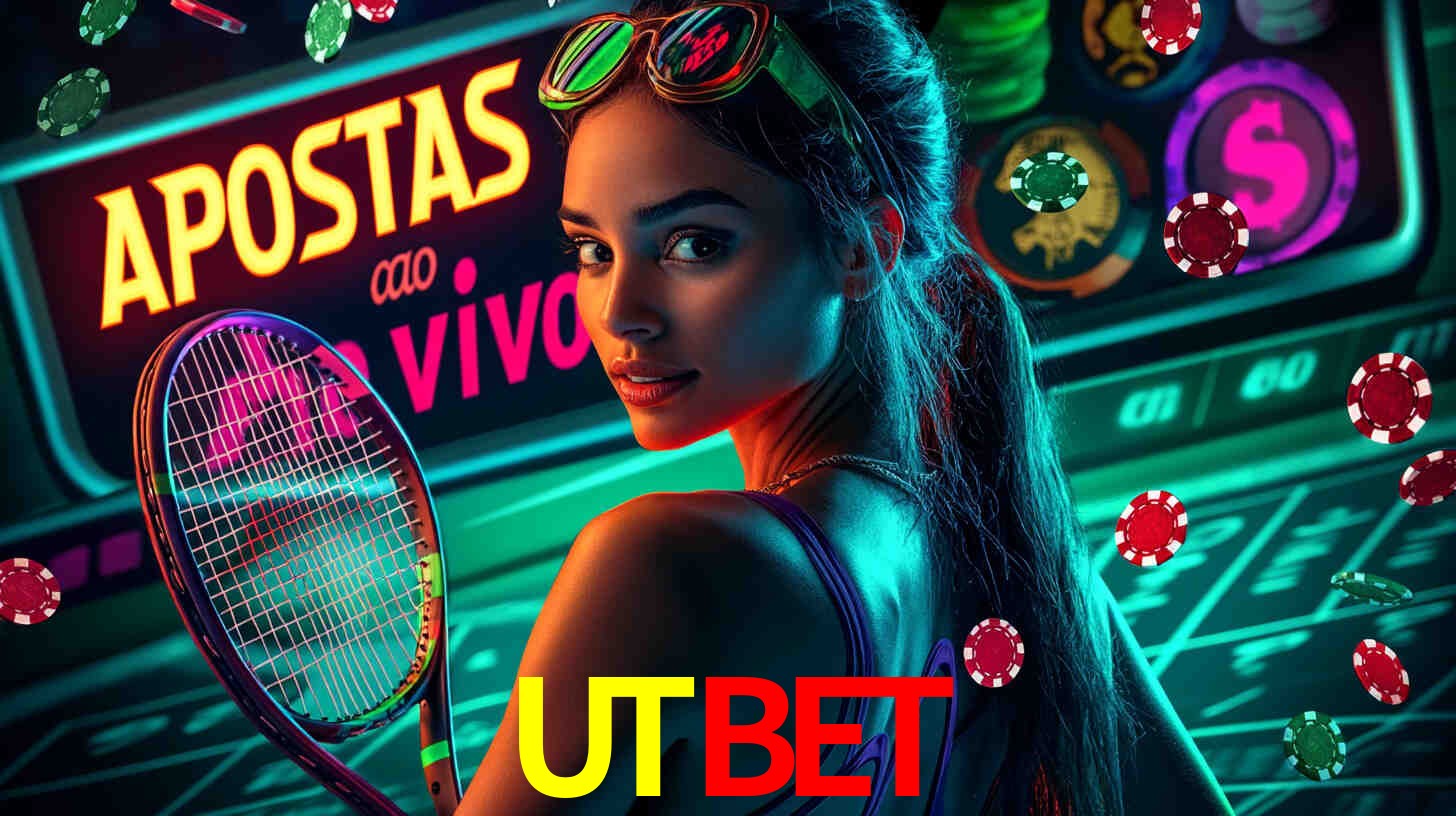Estatísticas Crash Games UTBET