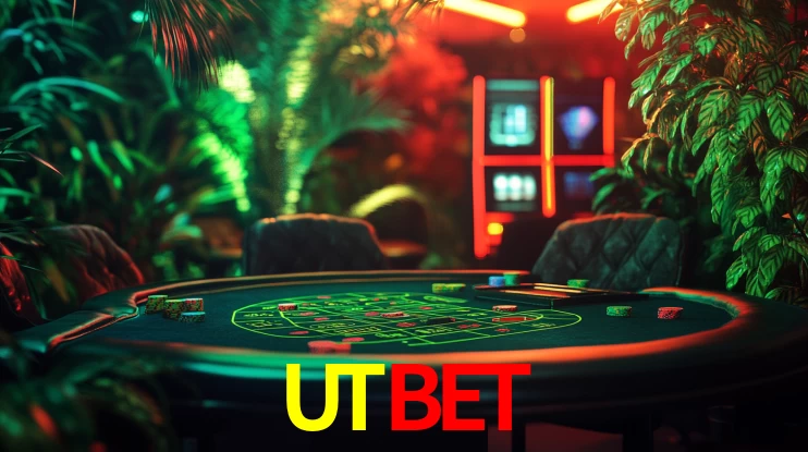 Exclusive Games UTBET