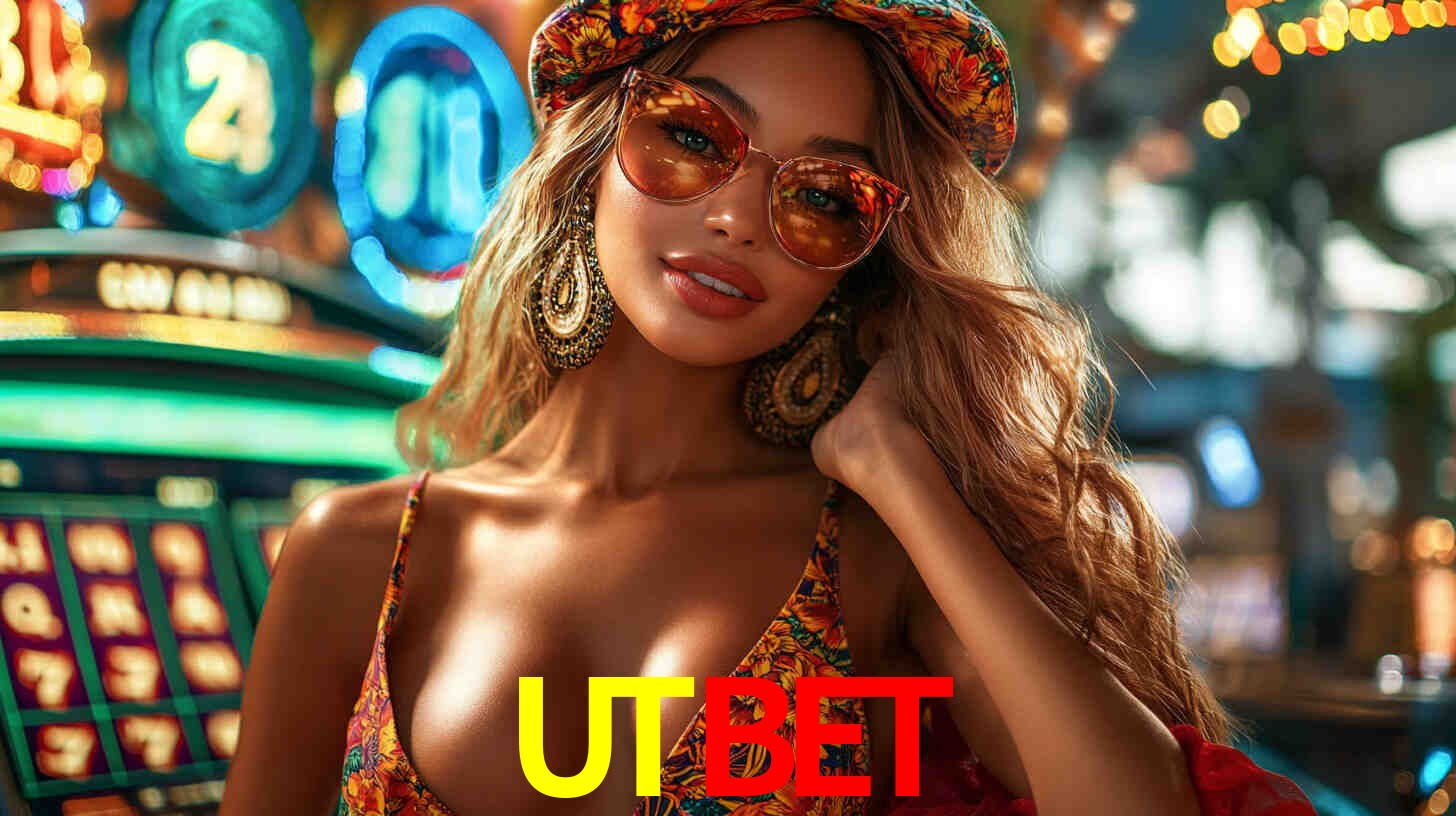 UTBET