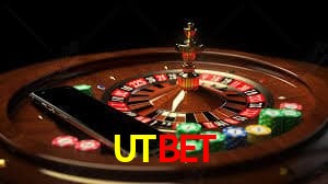 VIP Casino UTBET