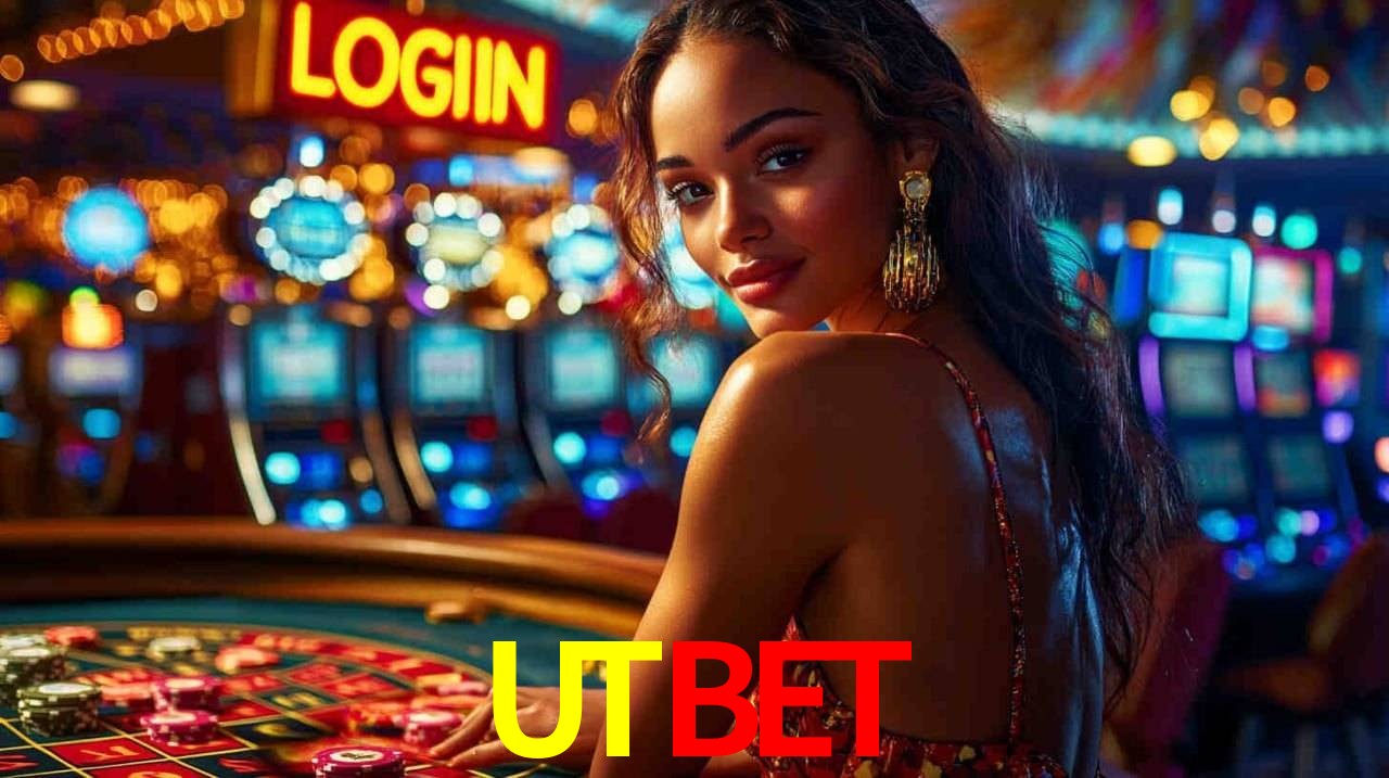 Descubra o Programa VIP da UTBET: Vantagens Exclusivas para Jogadores