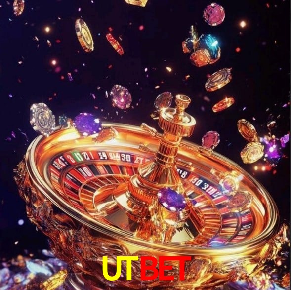 Explorando a Categoria de Eventos em Apostas na UTBET