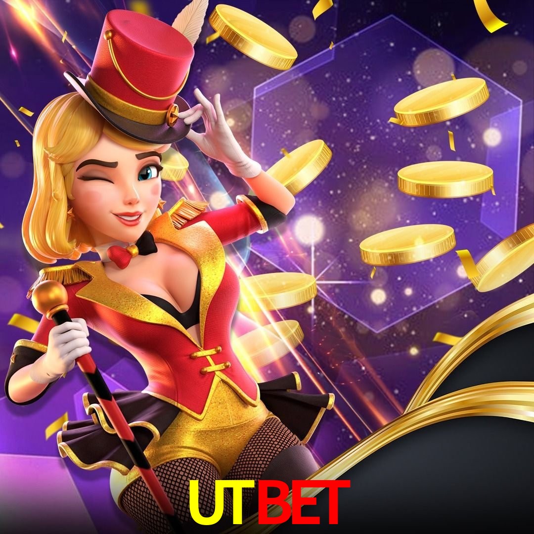 Live Casino UTBET