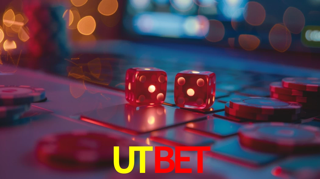 Bonus Features UTBET
