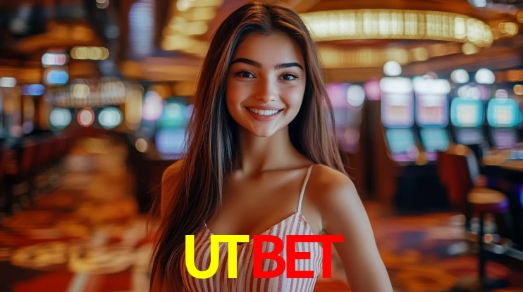 UTBET login
