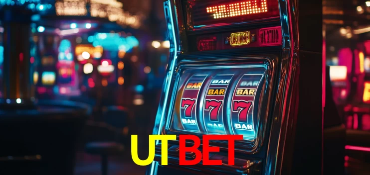 Premium Interface UTBET