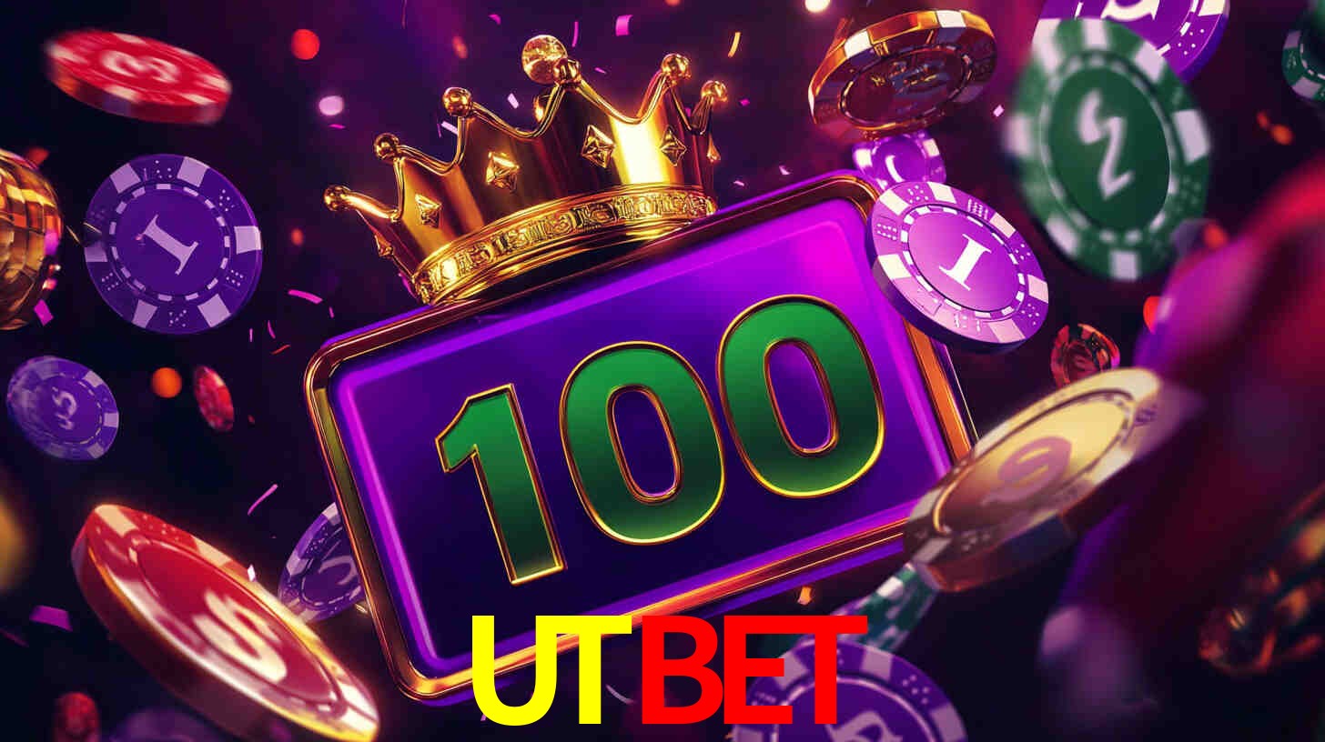 UTBET login