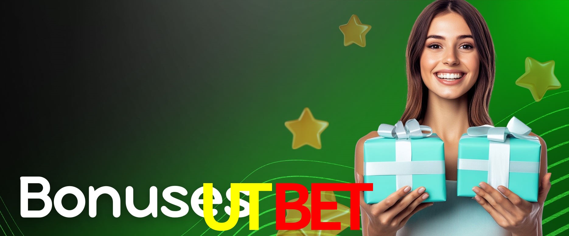 Secure Login UTBET