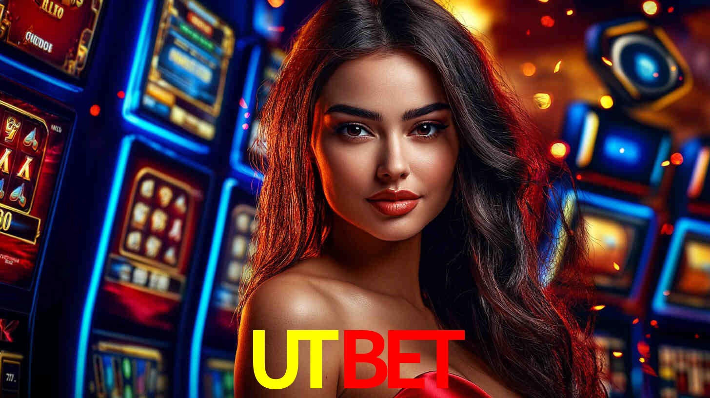 Avaliações dos Jogadores UTBET