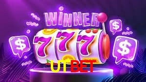 Crash Games Strategies UTBET