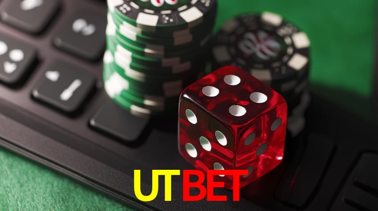 Player Reviews UTBET
