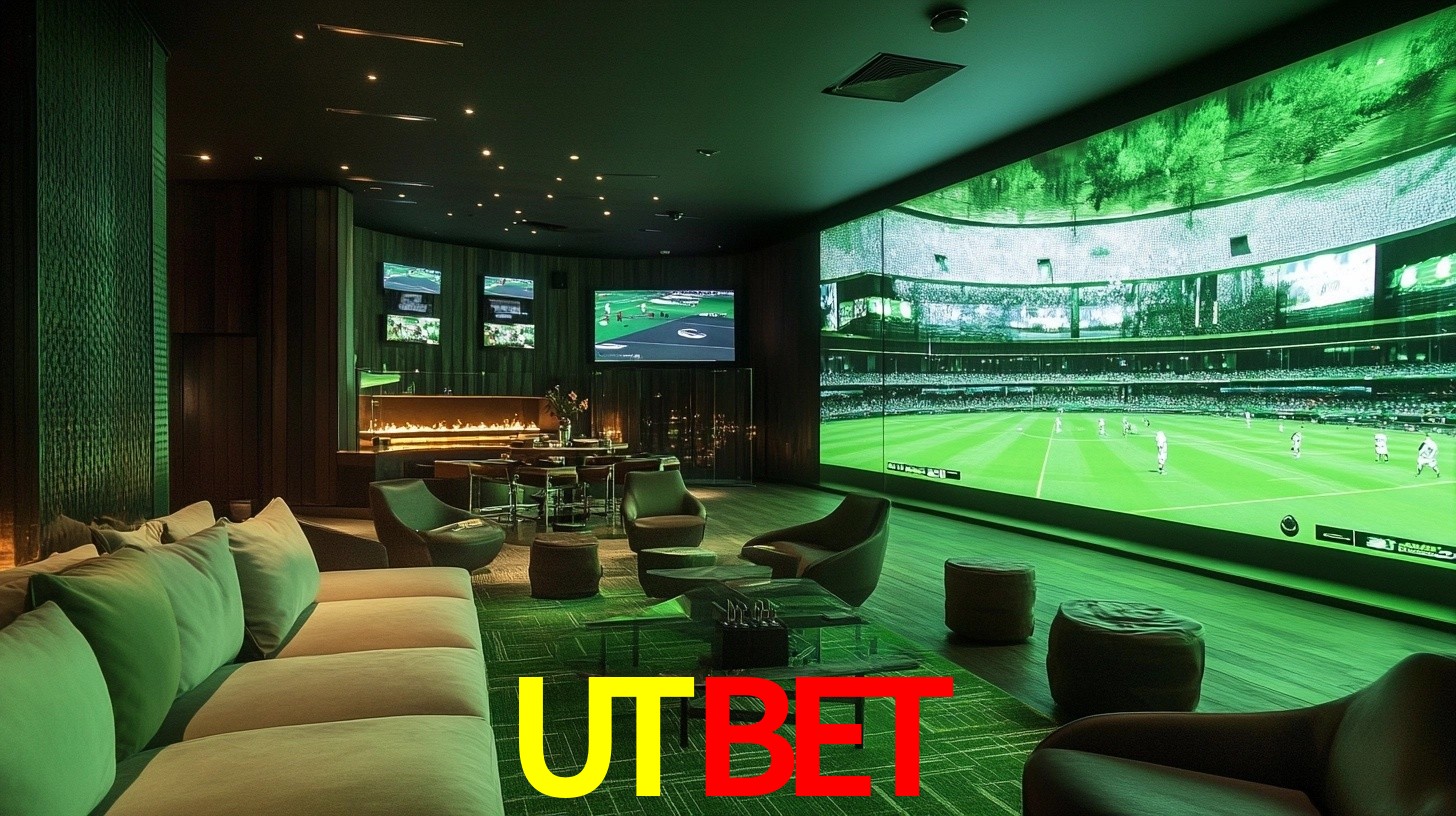 UTBET