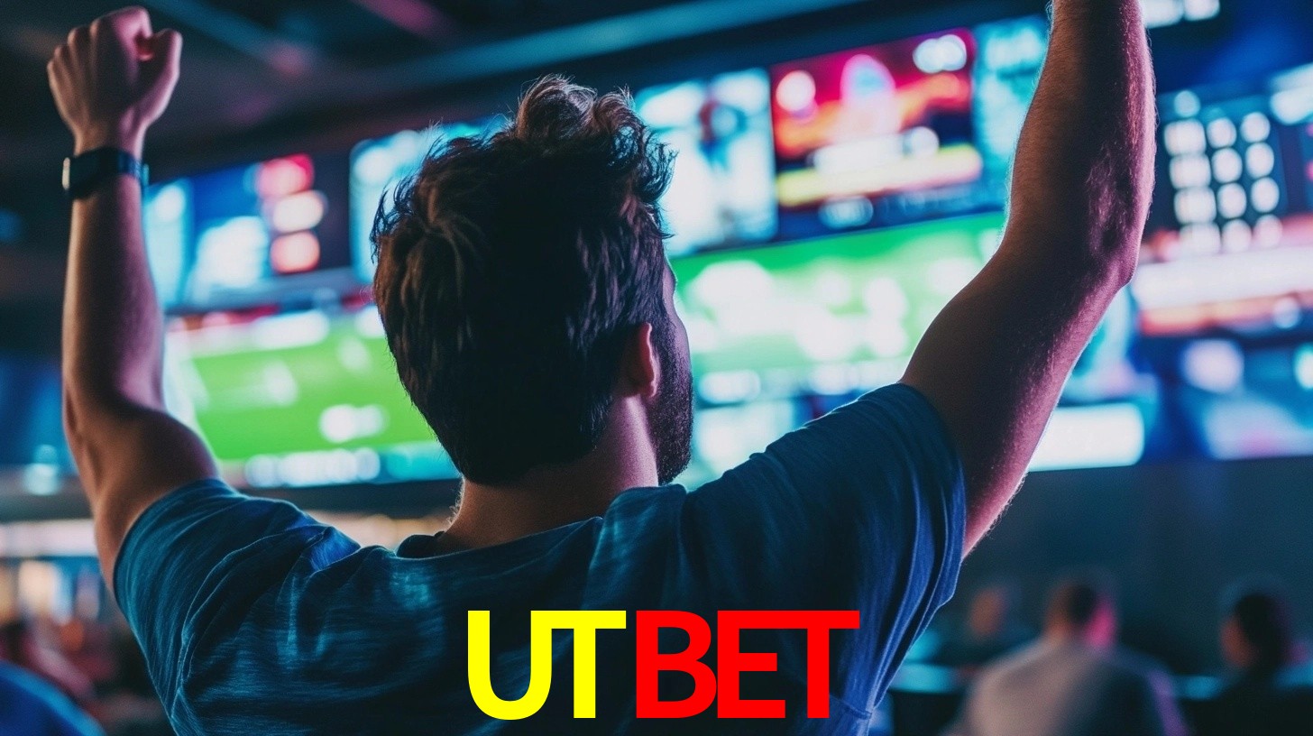 UTBET