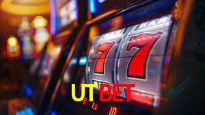Apostas Esportivas na UTBET: Um Guia Completo