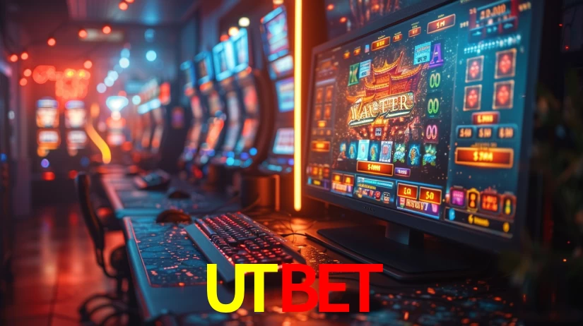 UTBET,UTBET.COM