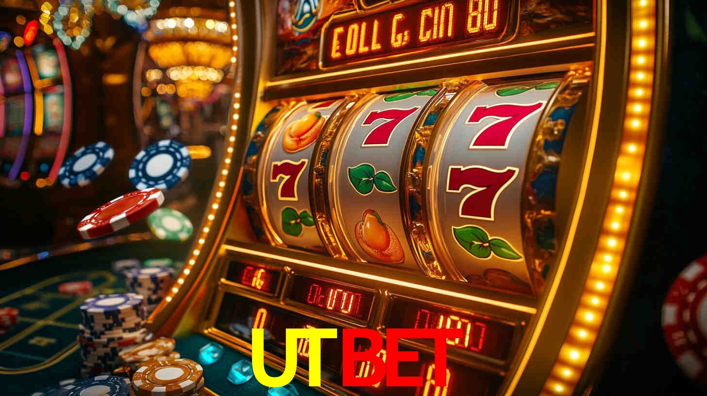 UTBET