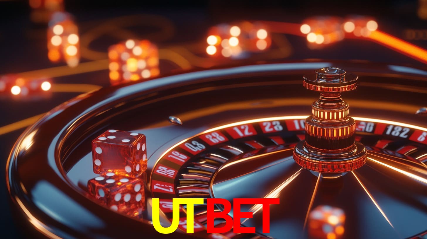 Programa VIP UTBET