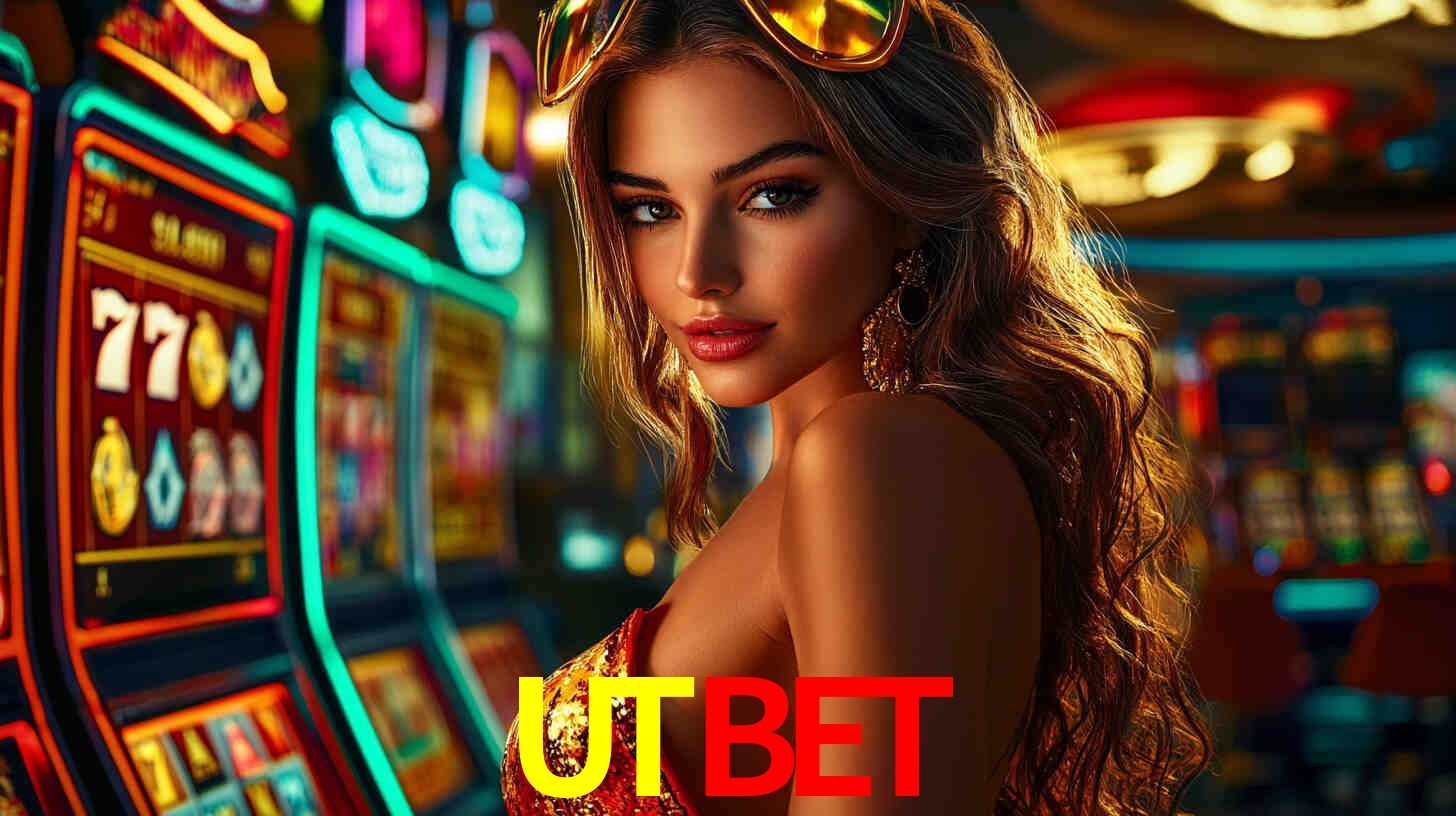 UTBET,UTBET.COM