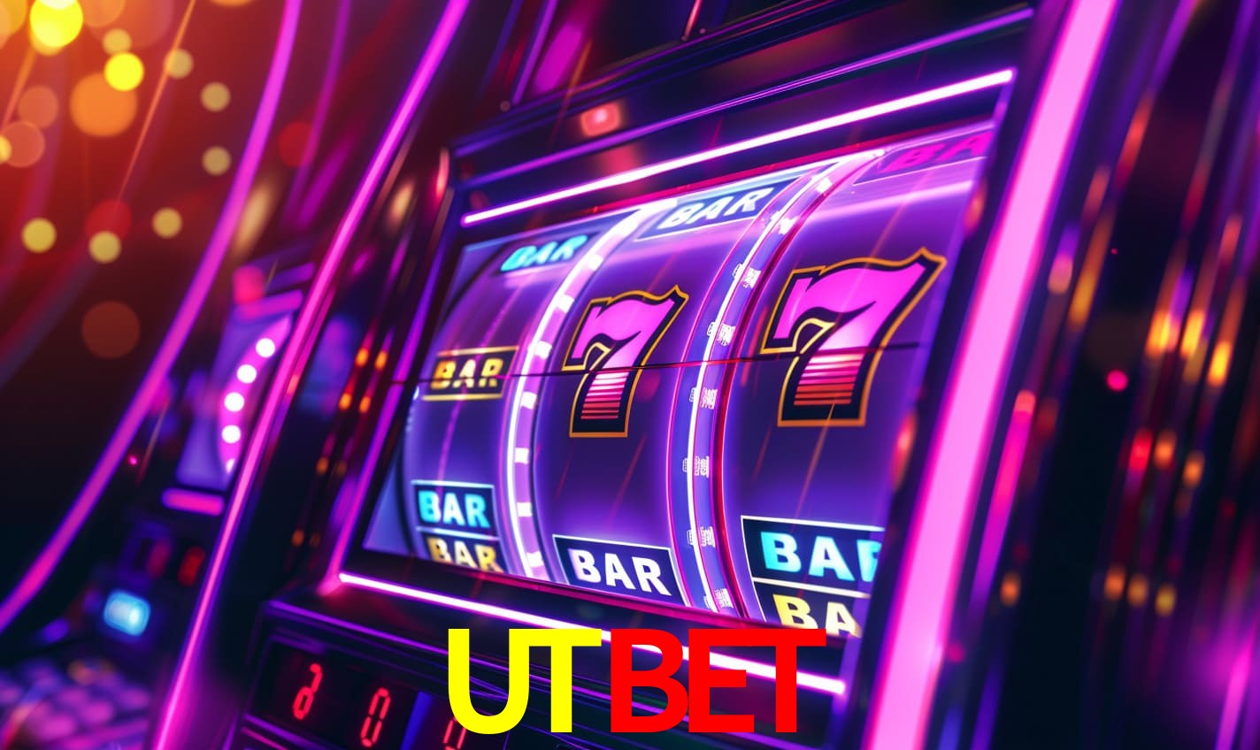 UTBET.COM