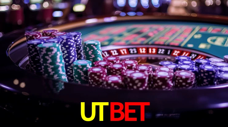 Instant EasyPaisa UTBET