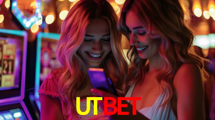 UTBET.COM