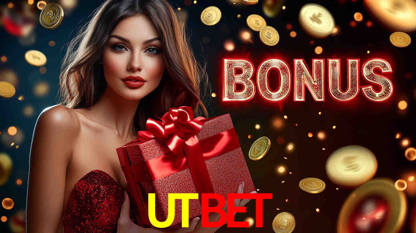 Apostas de Tênis UTBET