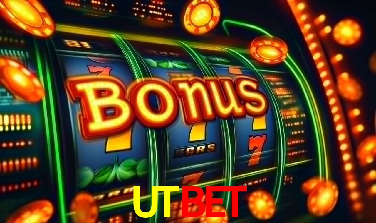 Tournaments UTBET