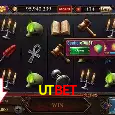 Flash Promotion UTBET
