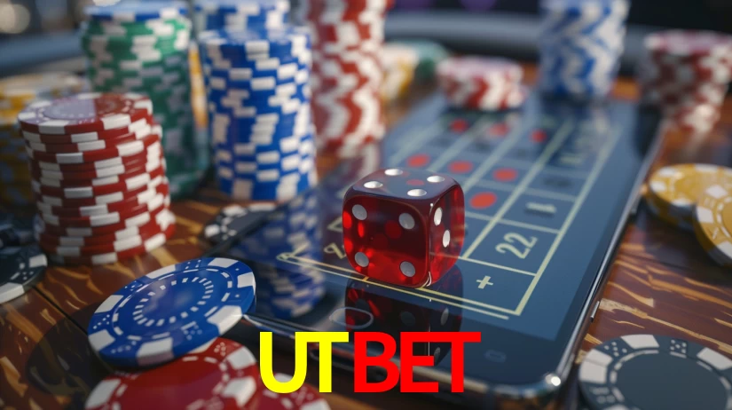 A Revolução dos Aplicativos de Jogos no 330bet
