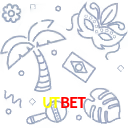 Bônus Diários UTBET