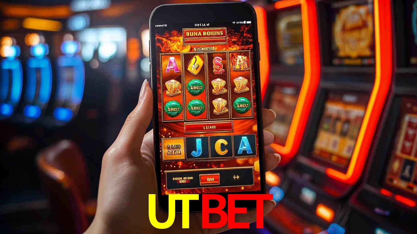 UTBET,UTBET.COM